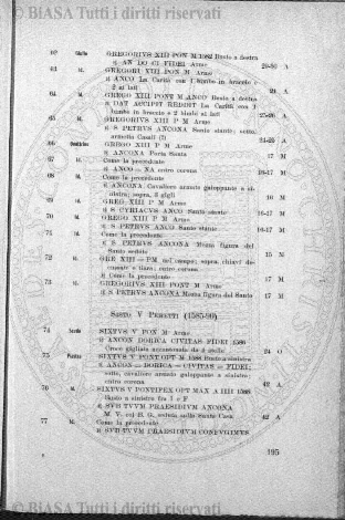 n. 2 (1885) - Pagina: 3