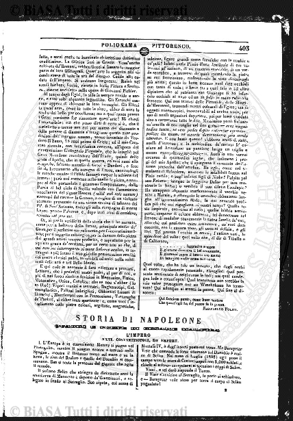 v. 11, n. 52 (1784-1785) - Pagina: 417