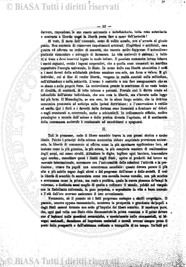 v. 9, n. 54 (1912) - Tavola fuori testo