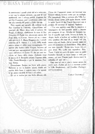 n. 28 (1885-1886) - Pagina: 217 e sommario