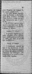 v. 2, n. 6, giu (1934) - Copertina: 1