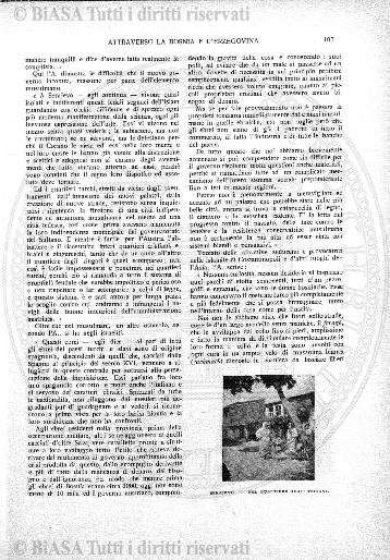 v. 13, n. 20 (1786-1787) - Pagina: 153