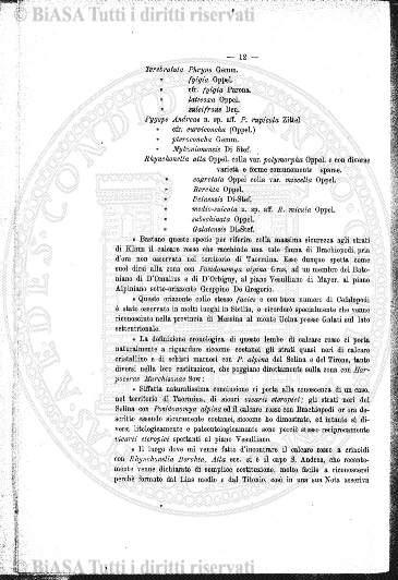 n. 17 (1886) - Pagina: 121 e sommario