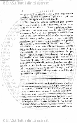 n. 9 (1911) - Frontespizio