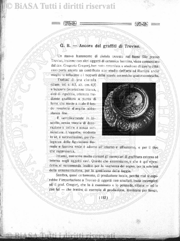 v. 9, n. 25 (1842-1843) - Pagina: 193