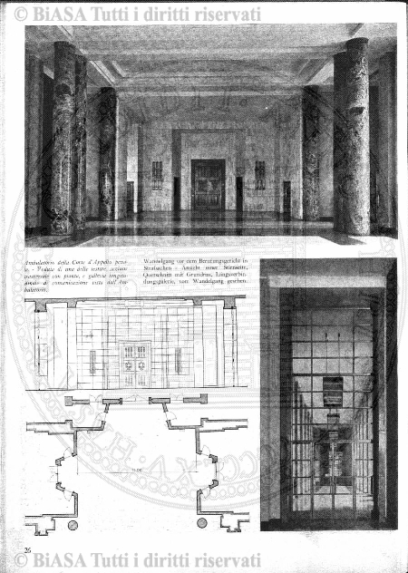 n. 21 (1886) - Pagina: 153 e sommario