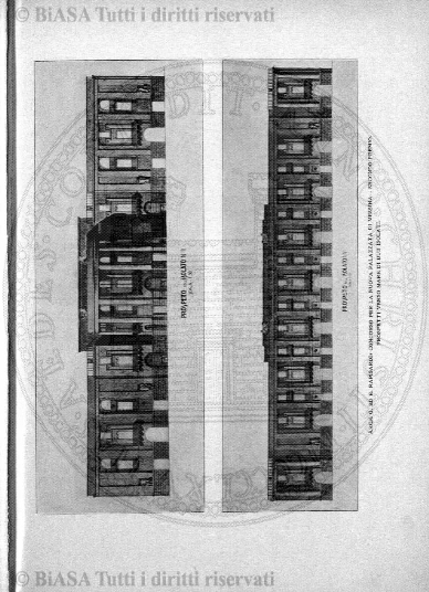 v. 9, n. 46 (1844-1845) - Pagina: 363