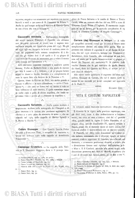 v. 21, n. 39 (1854-1855) - Pagina: 305