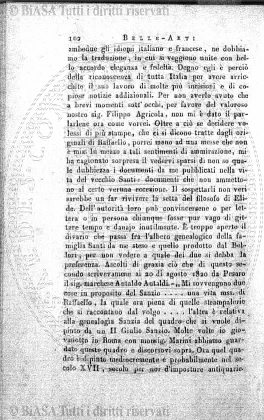 n.s., v. 11, n. 3 (1940) - Frontespizio e sommario