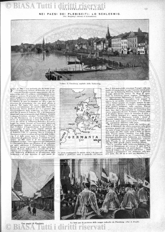 v. 6, n. 35 (1897) - Copertina: 1