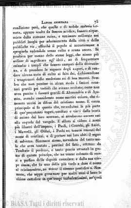 s. 4, n. 4 (1949) - Pagina: 289