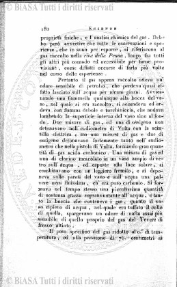 n. 1 (1927) - Copertina: 1