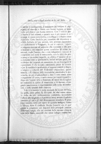 v. 1, n. 37 (1834-1835) - Pagina: 289