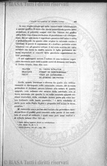 v. 14, n. 46 (1847-1848) - Pagina: 365