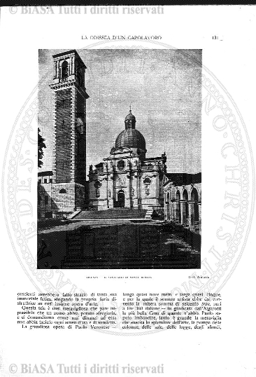 v. 2, n. 10 (1929-1930) - Pagina: 433