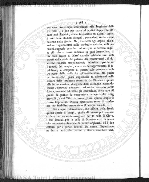 n. 2 (1886) - Pagina: 9 e sommario