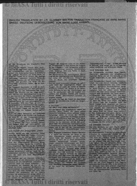 n. 9 (1894) - Frontespizio