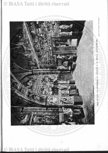 v. 2, n. 10 (1837-1838) - Pagina: 77