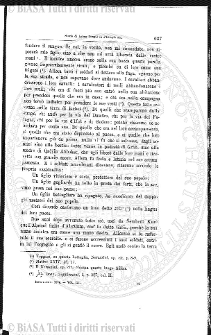 v. 20, n. 1-2 (1897) - Copertina: 1