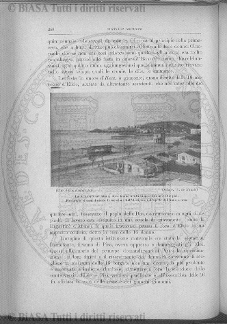 n. 5 (1882) - Pagina: 9