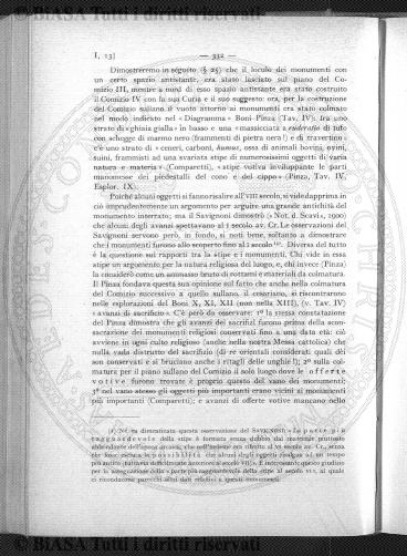n. 15 (1897) - Frontespizio