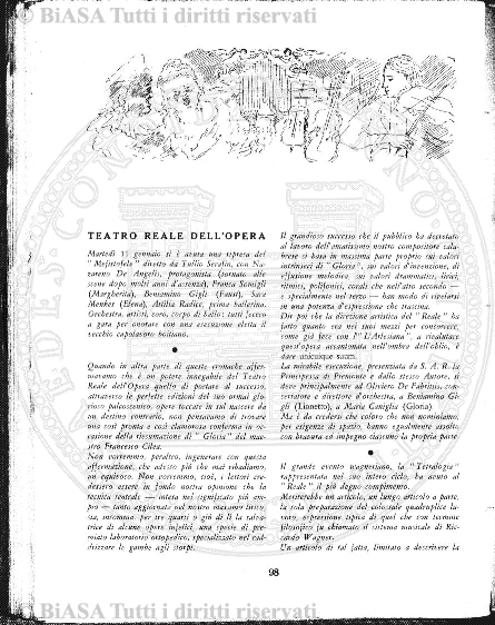 n. 3-4 (1911) - Copertina: 1
