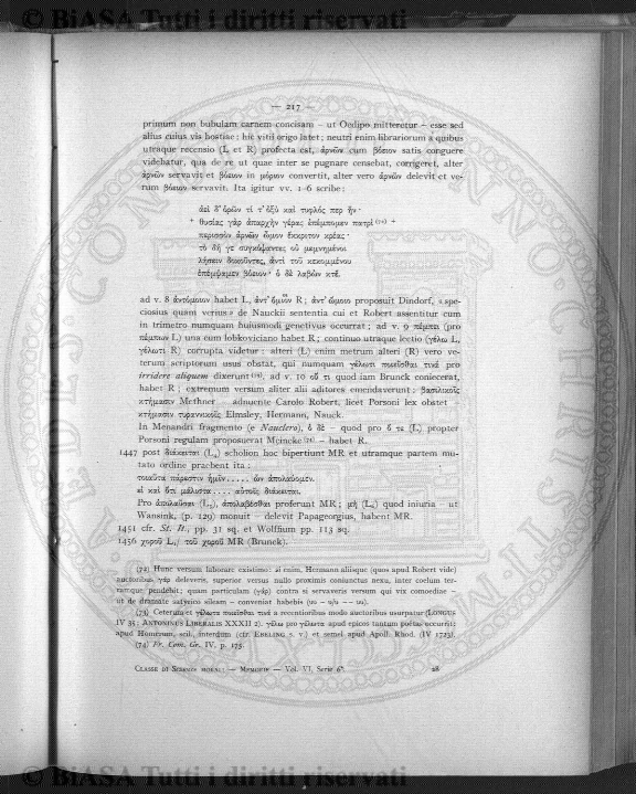 v. 2, n. 7 (1916) - Pagina: 131