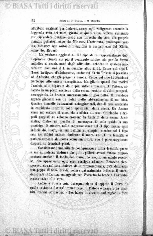 v. 2 (1819) - Frontespizio