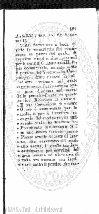 n. 2 (1870) - Pagina: 17