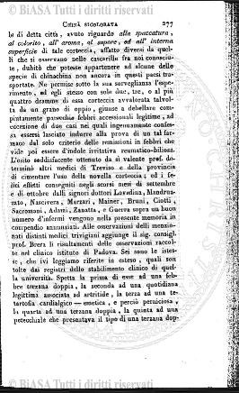 n. 33 (1917) - Frontespizio