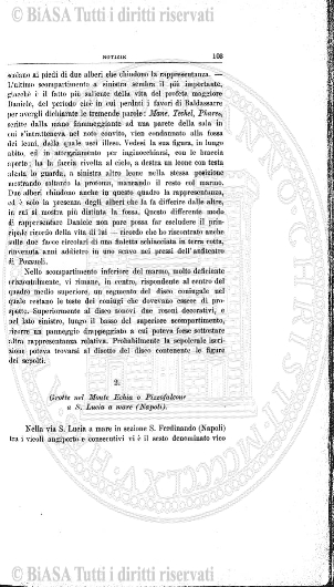 n. 6 (1931) - Pagina: 201