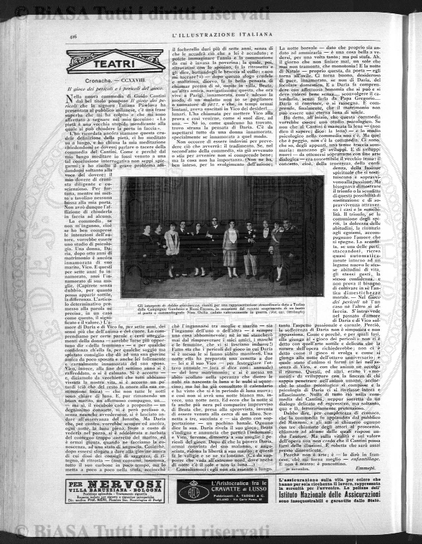 n. 4 (1883) - Pagina: 7