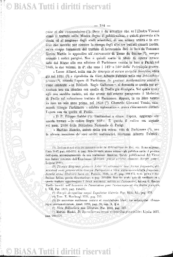 n. 4 (1888) - Pagina: 25 e sommario