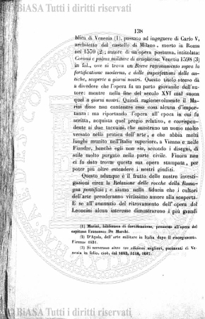 n. 5 (1915) - Copertina: 1