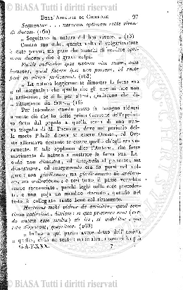 n. 7 (1886) - Pagina: 13