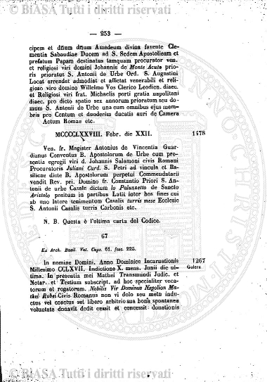 s. 8, v. 18, n. 7 (1975) - Copertina: 1