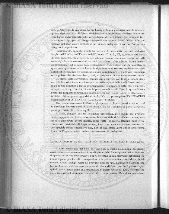 n. 5 (1903) - Pagina: 175