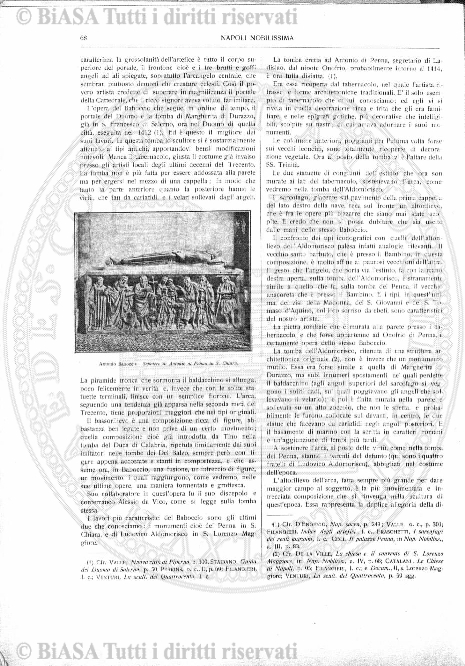 v. 28, n. 28 (1861-1862) - Pagina: 217