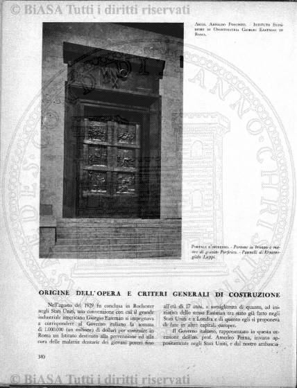 v. 1, n. 12 (1863) - Pagina: 177