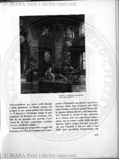 n. 11 (1902) - Pagina: 531
