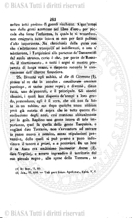 n. 28 (1921) - Frontespizio