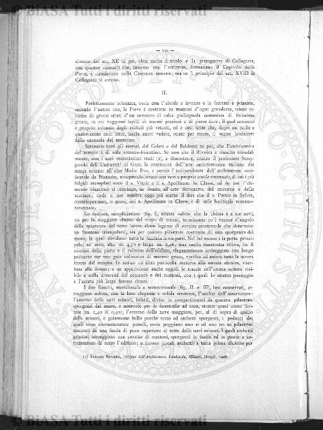 s. 2, v. 7, n. 5-7 (1891) - Pagina: 53