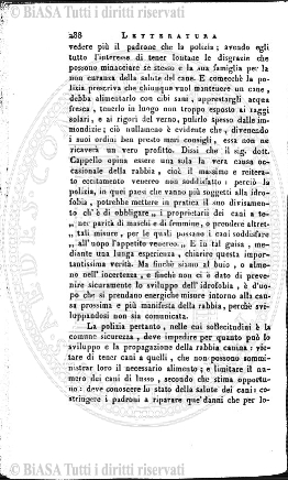n. 5 (1908) - Pagina: 37