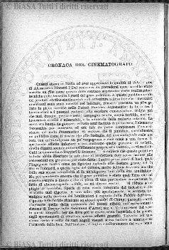 v. 7, n. 47 (1840-1841) - Pagina: 369