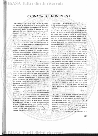 n. 2 (1914) - Copertina: 1