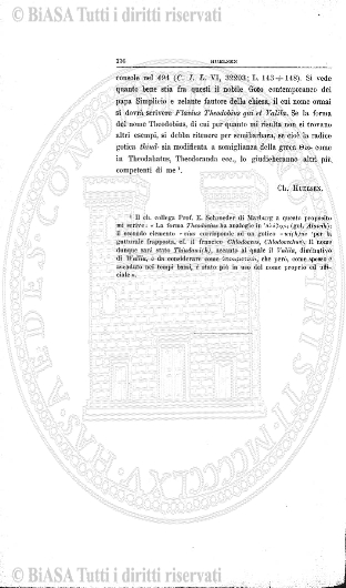 n. 4-5-6 (1918) - Copertina: 1