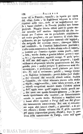 v. 3, n. 8 (1836-1837) - Pagina: 57