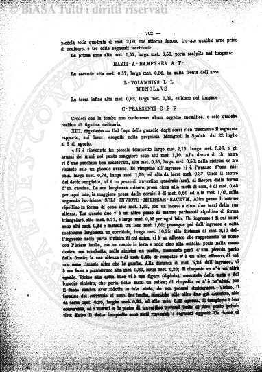 n. 10 (1924-1925) - Pagina: 153 e sommario