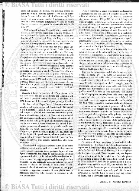 n.s., v. 5, n. 2 (1934) - Frontespizio e sommario