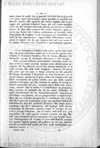 v. 7, n. 51 (1780-1781) - Pagina: 401